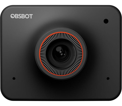 Camara Web Obsbot Meet 4k Videoconferencia Webcam