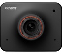 Camara Web Obsbot Meet 4k Videoconferencia Webcam