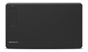 Tabla Digitalizadora 10moons G12 10x6 PuLG Windows Mac
