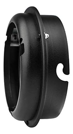 Adaptador De Montura Elinchrom A Bowens
