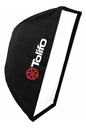 Softbox Rectangular 60x90 Tolifo Bowens Mount