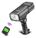 Flash Triopo F1-200 Con Disparador G1 Ttl 1/8000s Hss 200w