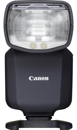 Flash Speedlite Canon El-5 Premium