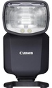 Flash Speedlite Canon El-5 Premium