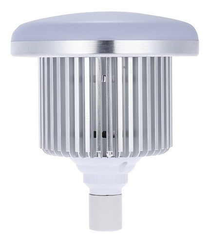 Bombillo 135w Para Video Y Fotografia Luz Fria 