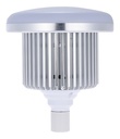 Bombillo 135w Para Video Y Fotografia Luz Fria 