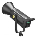 Luz De Video Led Monolight 200w Nicefoto Hc2000a Pro Bicolor