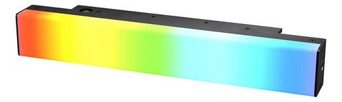 Barra LED Aputure INFINIBAR PB3 RGBWW Luz de Video