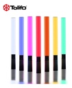 Tubo Led Rgb Tolifo St20rgb 20w Wand Light 2400lm