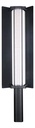 Tubo Led Nicefoto Tc298rgbw 20w Recargable 4000mah 2800lux