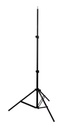 Paral 2 Mts Para Luces De Estudio, Flash Tolifo Dj200