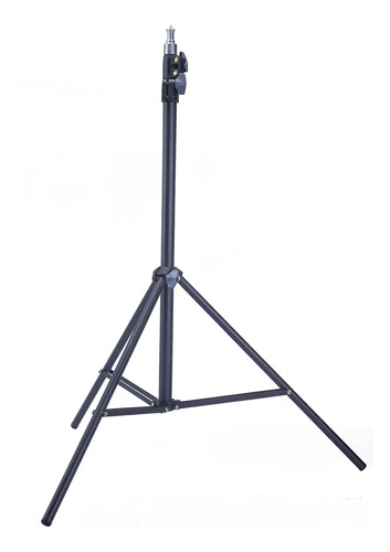 Paral Estudio Video Fotografia Ls-200a Nicefoto 2 Metros
