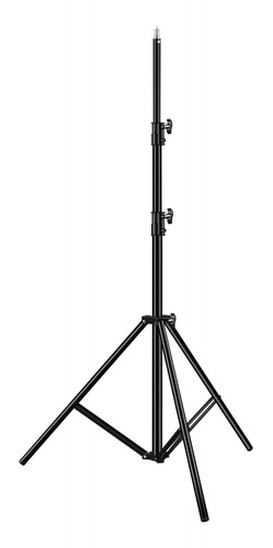 Paral Para Estudio Fotografico 2,8 Mts Para Luces Flash