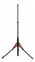 Paral Luces De Estudio Profesional Fotopro Tr01a 184 Cm