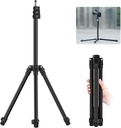 Paral Tripode para Luces Ulanzi TT43 de 190 CM