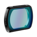 Filtro Black Mist Ulanzi PK-01 para DJI Osmo Pocket 3