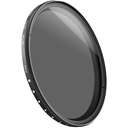 Filtro Nd Variable K&f Concept Nd2-400 82mm KF01.1114