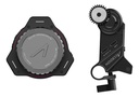 Follow Focus Accsoon F-c01 Pantalla Oled Alcance 107 Mts