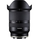 Lente Tamron 17-28mm f/2.8 Di III RXD para Sony E Mount