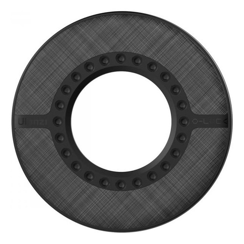 Sticker O-lock Ulanzi