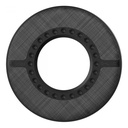 Sticker O-lock Ulanzi