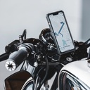 Ulanzi O-lock Motorcycle Holder