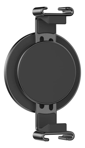 Clip Para Telefono Universal Ulanzi O-lock 26