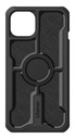Case Forro Ulanzi O-lock Quick Release Para iPhone 14 Pro