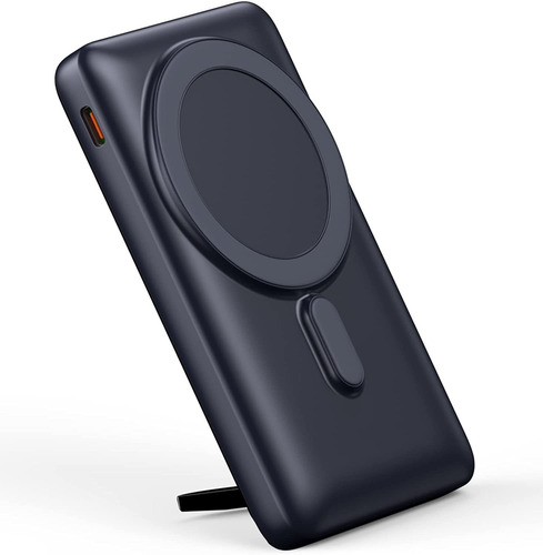 Power Bank 10,000mah Baseus Magnetic Magsafe iPhone 12 13 14