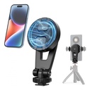 Base Clip Holder Ma47 Ulanzi 2 En 1 Tripode Smartphone