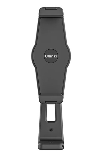 Clip Holder ST20 Ulanzi para Tablet
