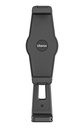 Clip Holder ST20 Ulanzi para Tablet