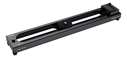 Slider Accsoon Toprig S60 App Control Inalámbrico Camaras