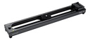 Slider Accsoon Toprig S60 App Control Inalámbrico Camaras