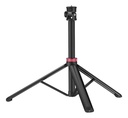 Tripode Paral Para Luces Ulanzi Mt79 Portatil 205 Cm