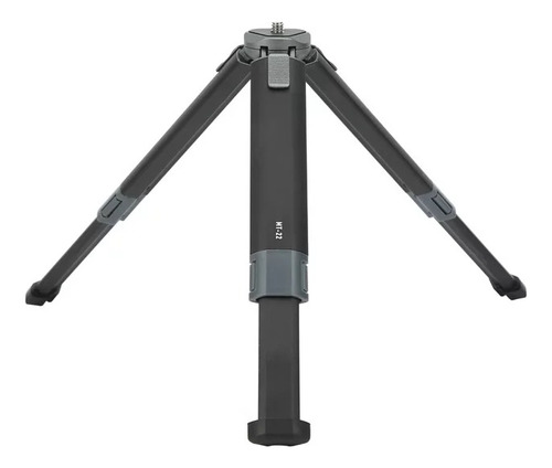 Tripode De Mesa Ulanzi Mt22 Metal