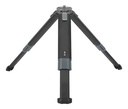 Tripode De Mesa Ulanzi Mt22 Metal