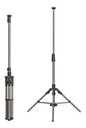 Tripode Paral Ulanzi Mt-39 De 190 Cm