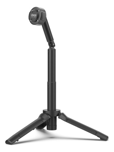 Tripode Selfie Stick Ulanzi O-lock 17
