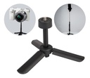 Tripode Escritorio Para Smartphone Fotopro Sy360