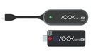 Transmisor de Video inalambrico RGBlink ASK Nano 4k Tipo C