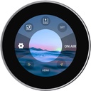 Nodo Streaming RGBlink TAO 1mini-HN USB/HDMI