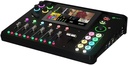 Mezclador de Video RGBlink Mini MX 4 Canales 4K Multiview