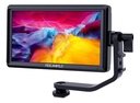 Monitor De Campo Feelworld S55 V2 Ips In/out 4k Hdmi