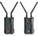 Transmisor Receptor De Video Hollyland Mars Pyro H 4k Hdmi
