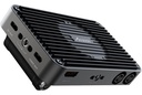 Accsoon Seemo Pro Capturadora Hdmi Sdi A Tipo C iPhone iPad