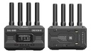 Transmisor Y Receptor De Video Hdmi Accsoon Cineview He 350m