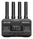 Transmisor De Video Hdmi Accsoon Cineview He Tx