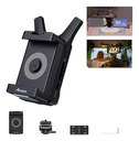  Accsoon Cineview Nano Transmisor De Video Inalambrico Hdmi