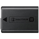 Bateria Sony NP-FW50 Lithium-Ion 1020mAh Original